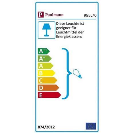 daily contenitore ciotola insalatiera ø 26 qualità media acciaio inox - 5