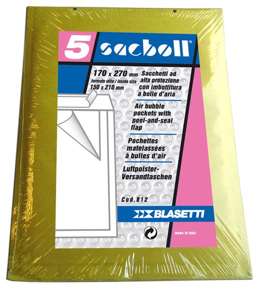 Ceralacca Herbin Set 2 Pz - Herbin - Cartoleria e scuola