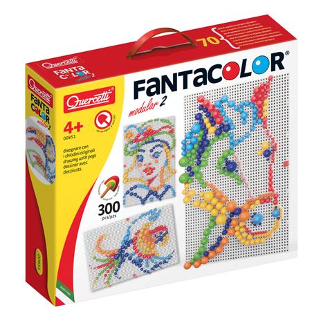 FantaColor Modular 2 - 2