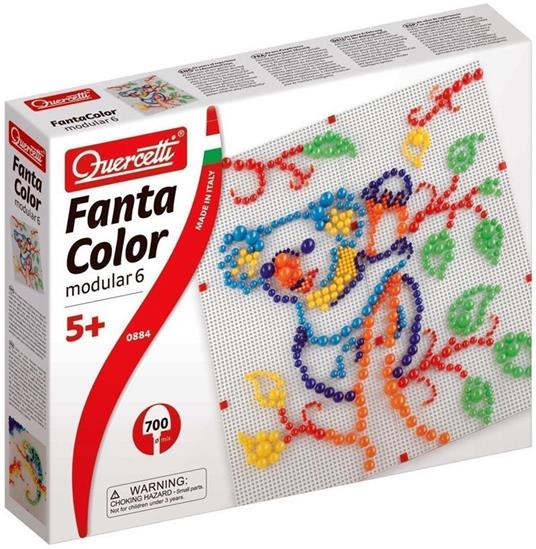 FantaColor Modular 6 - 69