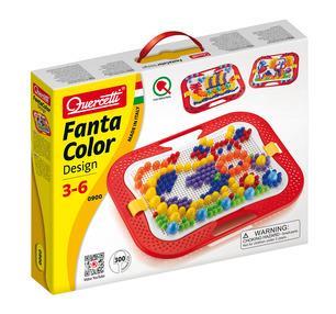 FantaColor Design - 3