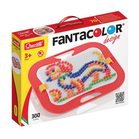 FantaColor Design - 2