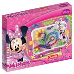 Fantacolor Design Minnie