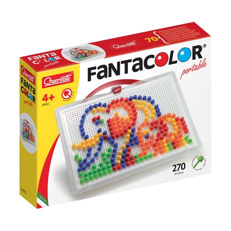 FantaColor Portable - 2