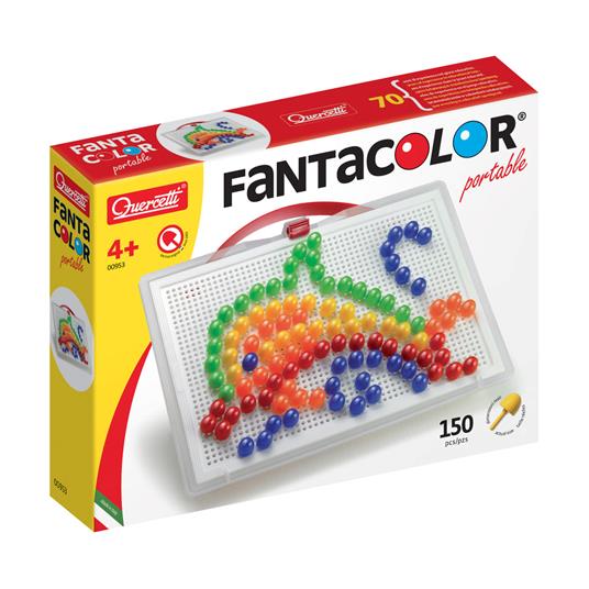 FantaColor Portable