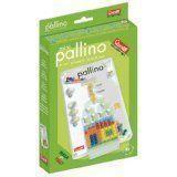 Pallino Travel - 3