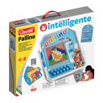 Pallino