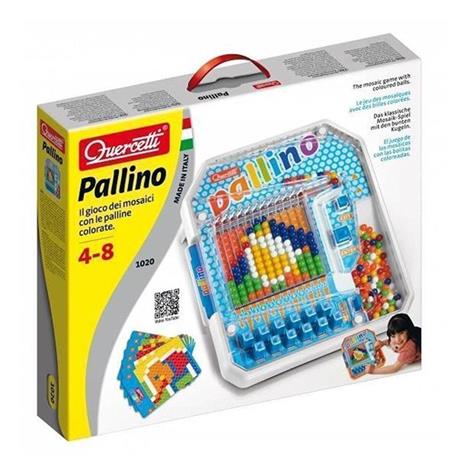 Pallino