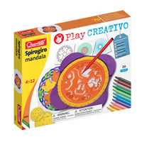 Acquista Ravensburger: Creart Serie D - Sweet Koala Originale