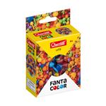 FantaColor Refill Mix