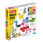 Quercetti 4060 Mini Zoo 7