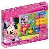 Fantacolor Junior Minnie - 20