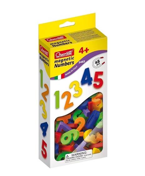 123 Magnetic - 18