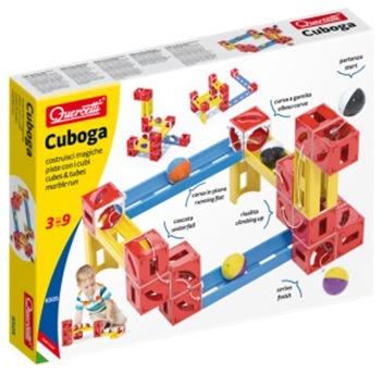 Cuboga Premium