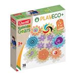 Kaleido gears PLAY ECO+ (82341)