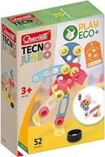 Tecno Jumbo PLAY ECO+ (86164)