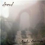 Regalerò il mio tempo - CD Audio di Dperd