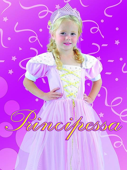 Principessa Baby - 2