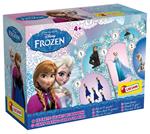 Frozen Giant Cards (Carte Giganti)