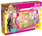Barbie Fashion Boutique Designer