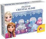 Frozen 2 Crystal Slime