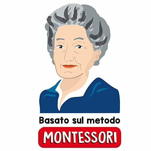 Montessori La Mia Scuola - 3