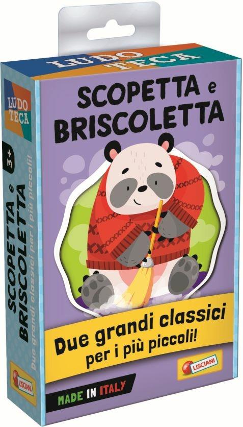 1 Pezzo, Scopa Piccola, Scopa Per Bambini, Scopa Giocattolo, Scopa