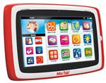 Mio Tab 7''  Smart Kid 2022