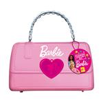 Barbie fashion jewellery bag display 12