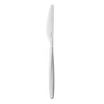 Coltello My Fusion Bianco Guzzini Accessori Cucina Tavola