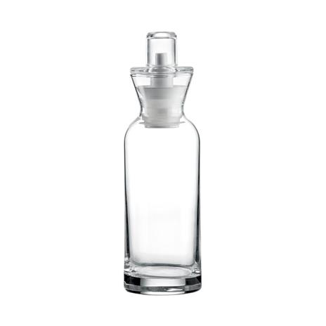 Oliera-acetiera Perfect Dressing Trasparente 250 Ml Guzzini Accessori Casa Tavola Cucina