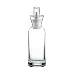 Oliera-acetiera Perfect Dressing Trasparente 250 Ml Guzzini Accessori Casa Tavola Cucina