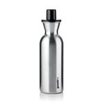 Oliera E Acetiera In Acciaio Inox 330Ml Guzzini