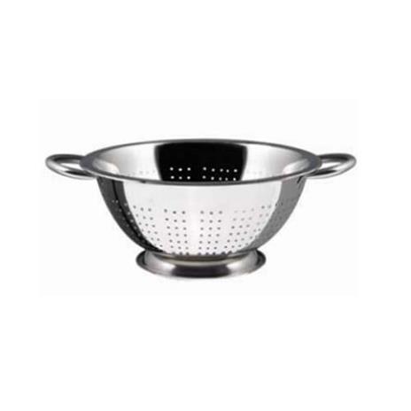 COLAPASTA Acciaio Inox 24cm