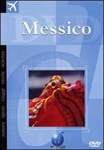 Messico