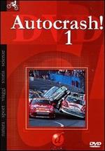 Autocrash!. Vol. 1