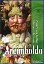 Arcimboldo. Natura e fantasia