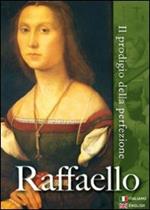 Raffaello. Il prodigio della perfezione (DVD)