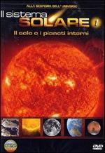 Alla scoperta dell'universo. Vol. 1. Il sistema solare. Parte 1