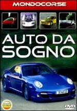 Auto da sogno