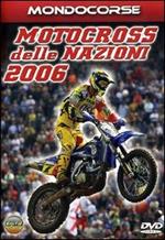 Motocross delle Nazioni 2006