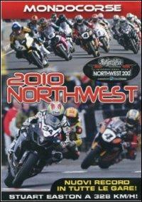 Northwest 2010 - DVD