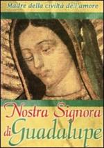 Nostra Signora di Guadalupe