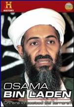 Osama Bin Laden