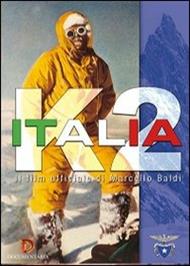 Italia K2