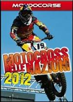 Motocross delle Nazioni 2012