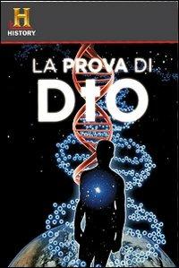 La prova di dio - DVD