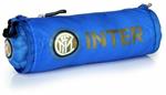 Astuccio pieghevole Inter