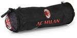 Astuccio pieghevole AC Milan