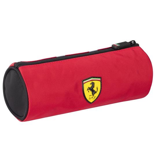 Astuccio tombolino Ferrari Kids - 2